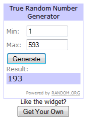 [image%255B2%255D.png]