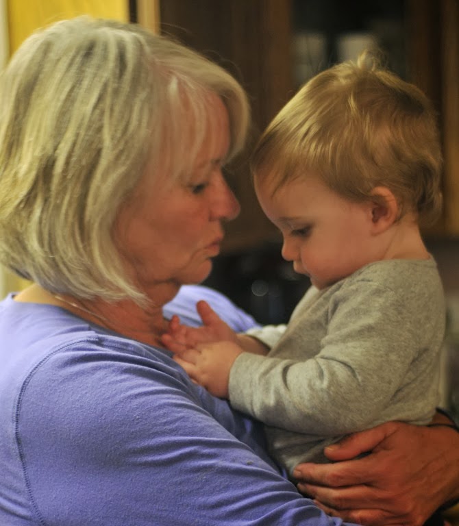 [Thanksgiving%2520and%2520More%25202013%2520089%255B9%255D.jpg]