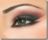 estética corporal 06 estética corporal 06