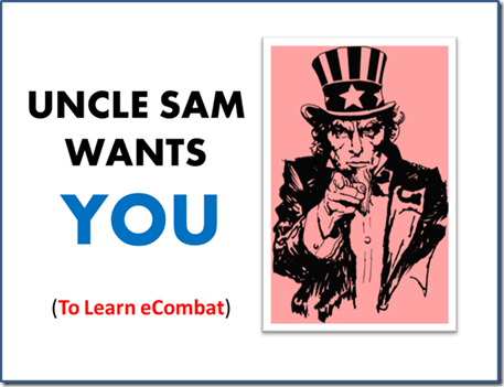 uncle sam