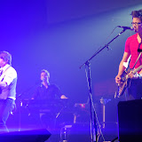 DSC_1903.JPG