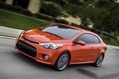 2014-Kia-Forte-Koup-1_thumb%255B1%255D.jpg?imgmax=800