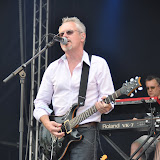 Nik Kershaw