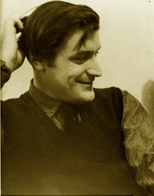 [29-Sylvia%2520Plath-Ted%2520Hughes17%255B4%255D.jpg]