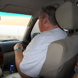 IMG_5324.JPG
