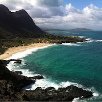 Oahu