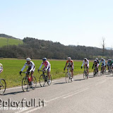 2009 - GF Paolo Bettini - La Geotermia