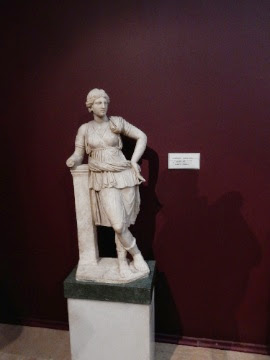 DSCN3527.jpg DSCN3527