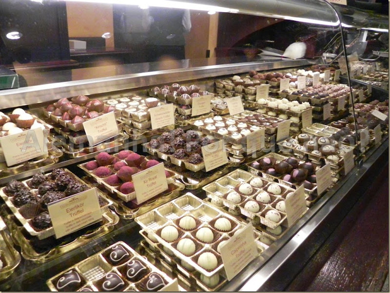 Berlim 16 Berlim 16