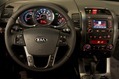 2013-Kia-Sorento-37_thumb.jpg?imgmax=800