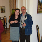 P5140020.JPG