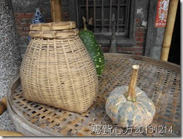 CIMG0525 CIMG0525