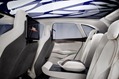 BMW-Active-Tourer-Concept-40 BMW-Active-Tourer-Concept-40
