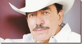 Joan Sebastian Palenque Fiestas Octubre 2014 Joan Sebastian Palenque Fiestas Octubre 2014