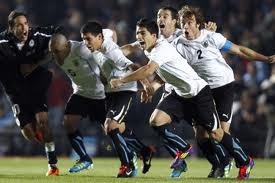 [uruguai%2520penalty%255B7%255D.jpg]