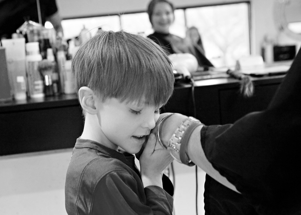 [jamienov16-145bw%255B5%255D.jpg]