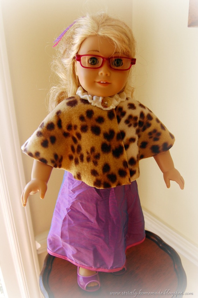 [Doll%2520Cape%255B6%255D.jpg]