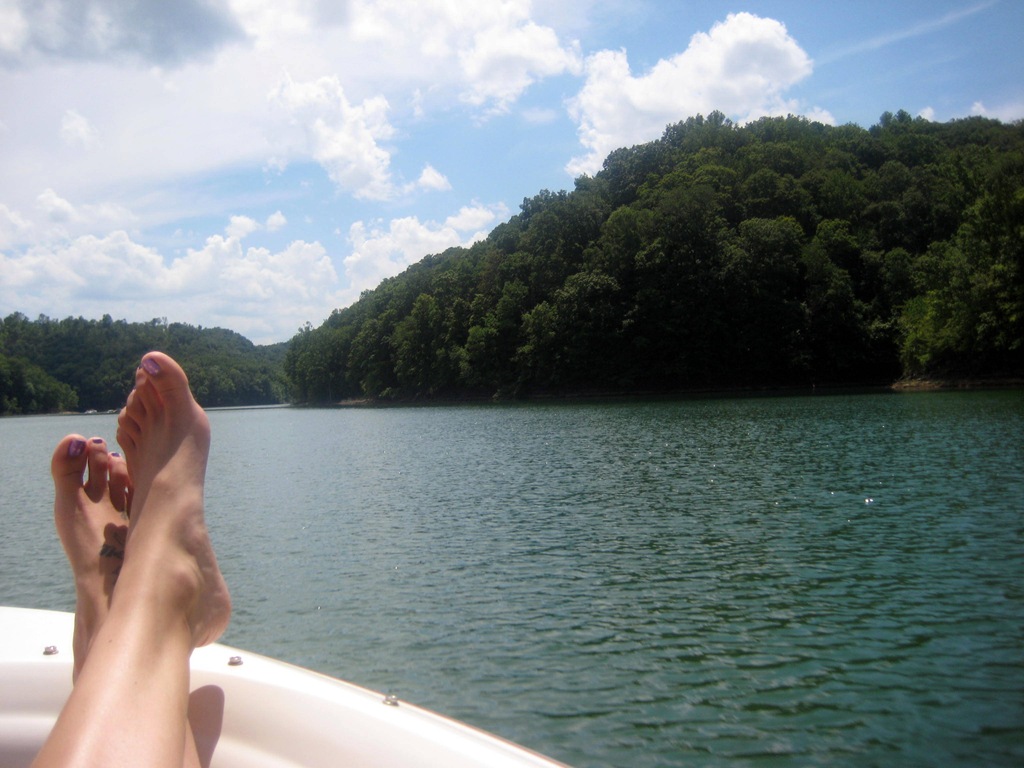 [IMG_2028%255B3%255D.jpg]