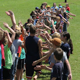 middle week 2011 - IMG_1616.JPG