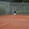 DSC_4002.JPG