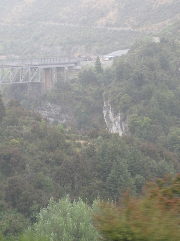[1131-Tranzalpine-Viaduct-43.jpg]