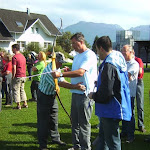 BILD4115.JPG