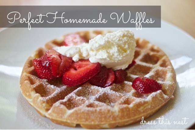 [perfect-homemade-waffles%255B4%255D.jpg]