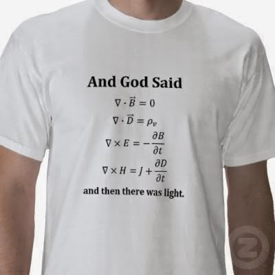 [t-shirt-maxwells-equations%255B3%255D.jpg]