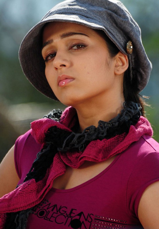 [charmi3%255B3%255D.jpg]
