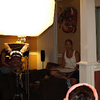 P8294535.jpg