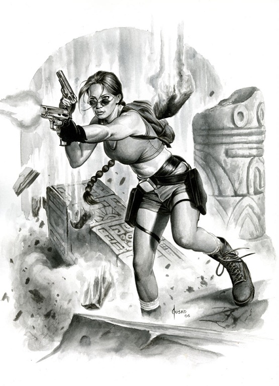 [Lara-Croft-1141.jpg]