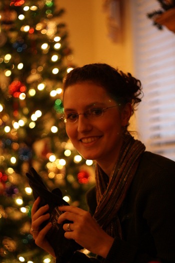 Christmas 2011 124
