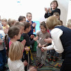 20140109_103736.jpg