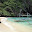 Philippines - El Nido