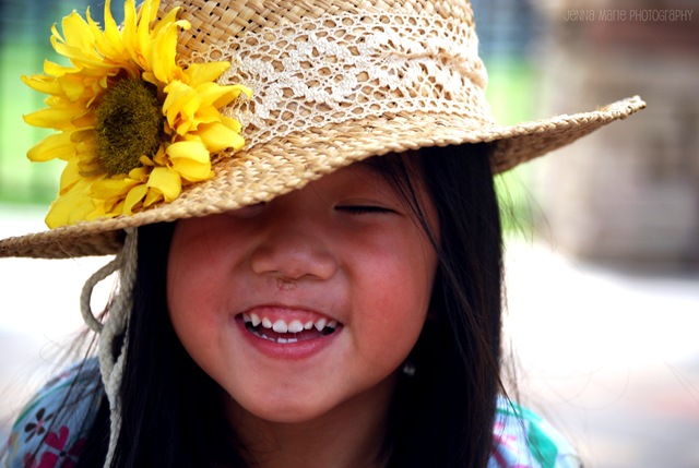 [DSC_08584.jpg]