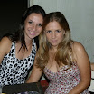 balada_natal_2011_03.JPG
