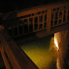 Warsaw Krakow Wieliczka 074.JPG