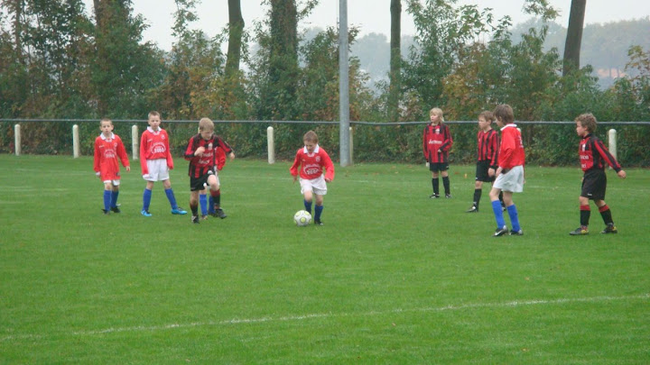 2011 - 29 OKT - BELLINGWOLDE E2 - WVV E5 006.jpg