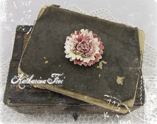 paperflower3 paperflower3