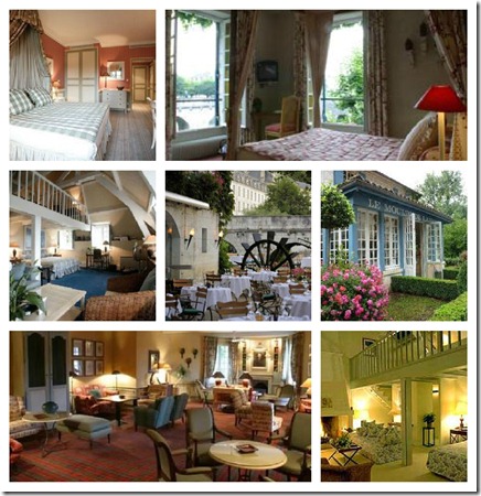 collagebrantome collagebrantome