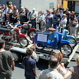 600 Jahre Singen - DSCN1259.JPG