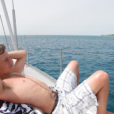 IMG_1562.JPG