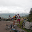 10000delsoplao2011 (30).JPG
