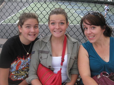 [IMG_4800%255B2%255D.jpg]