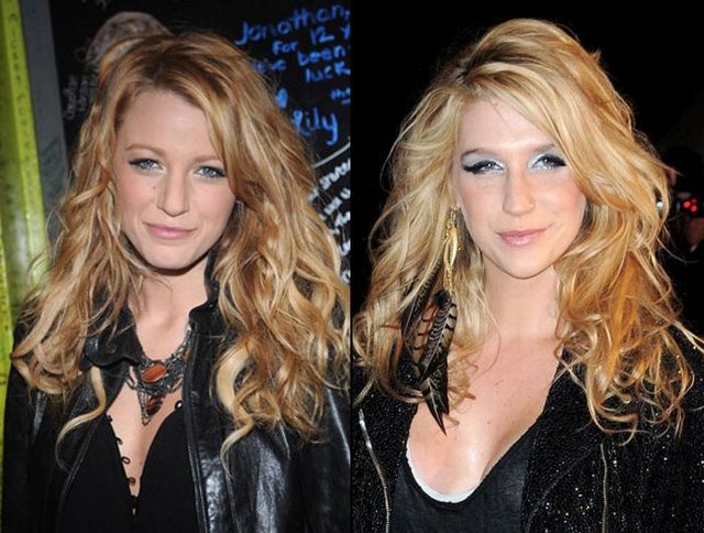 [Blake-Lively-y-Kesha%255B4%255D.jpg]