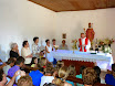 P1000247.JPG