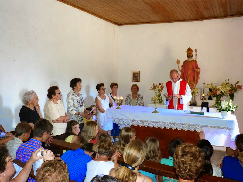 P1000247.JPG