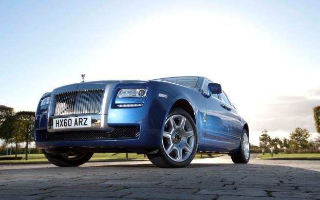 [2012-Rolls-Royce-Ghost%255B2%255D.jpg]