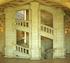 Chambord Slideshow