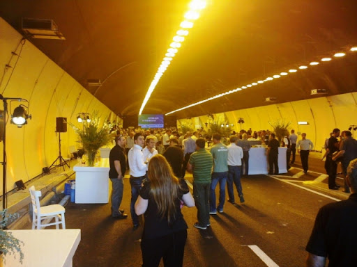 karmel tonnel (35).jpg